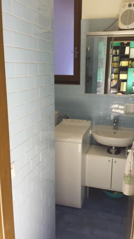 Casa Muffin 3 Apartman Cannobio Kültér fotó