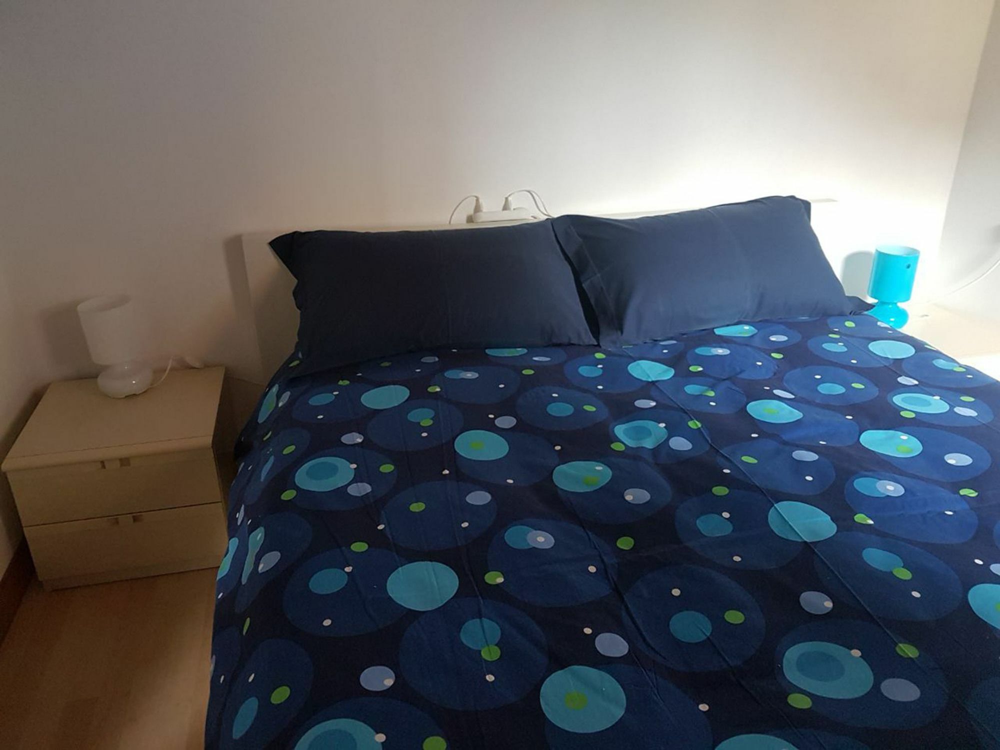 Casa Muffin 3 Apartman Cannobio Kültér fotó