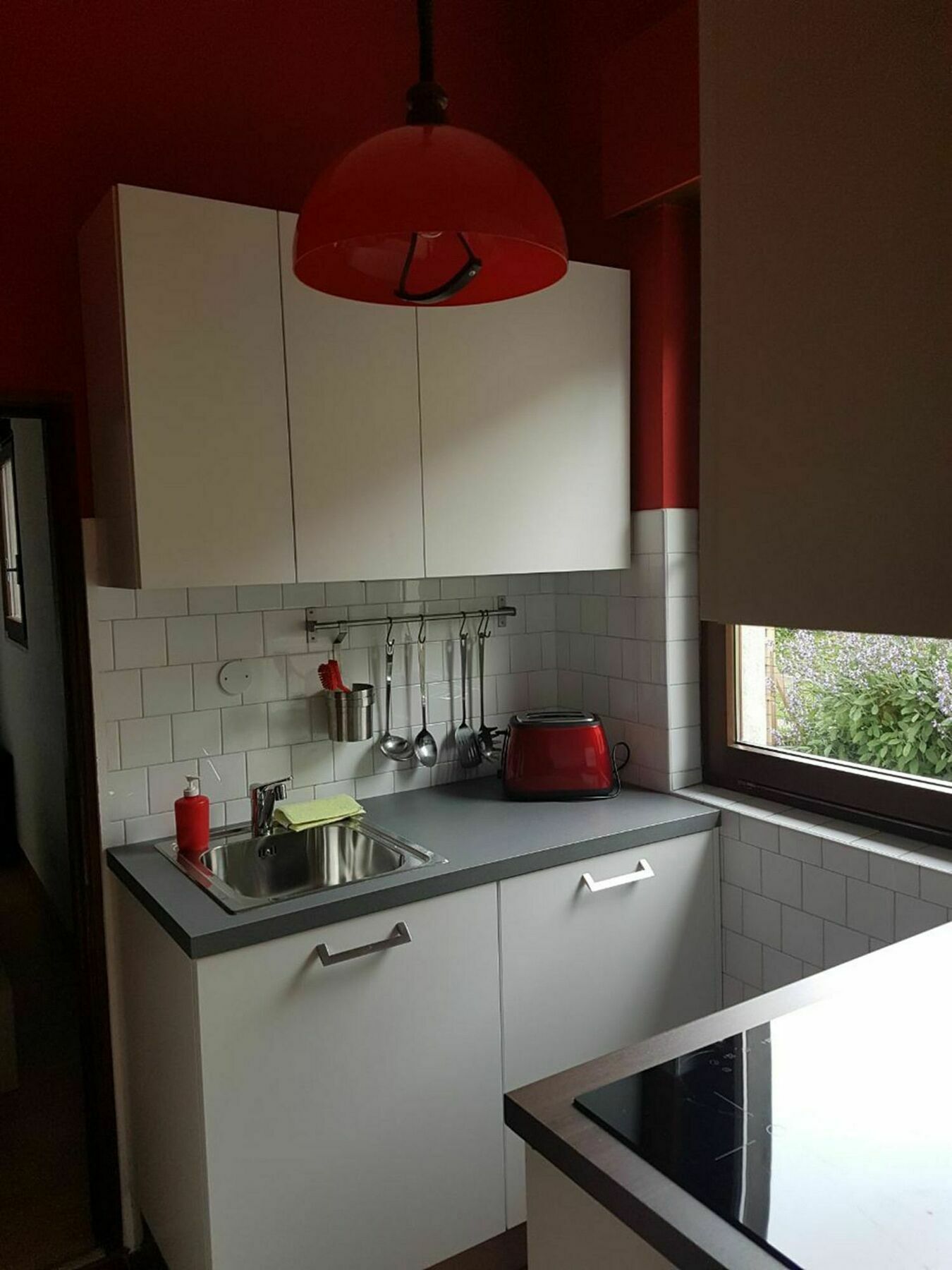 Casa Muffin 3 Apartman Cannobio Kültér fotó